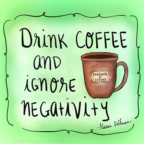 IGNORE NEGATIVITY.jpg