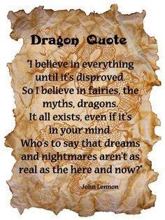 JL DRAGON QUOTE.jpg