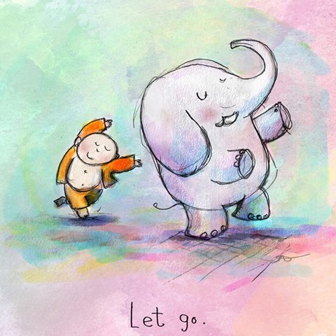 LET GO.jpg
