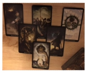 MAR 2017 DARK MOON.JPG