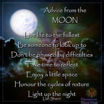 MOON ADVICE.jpg