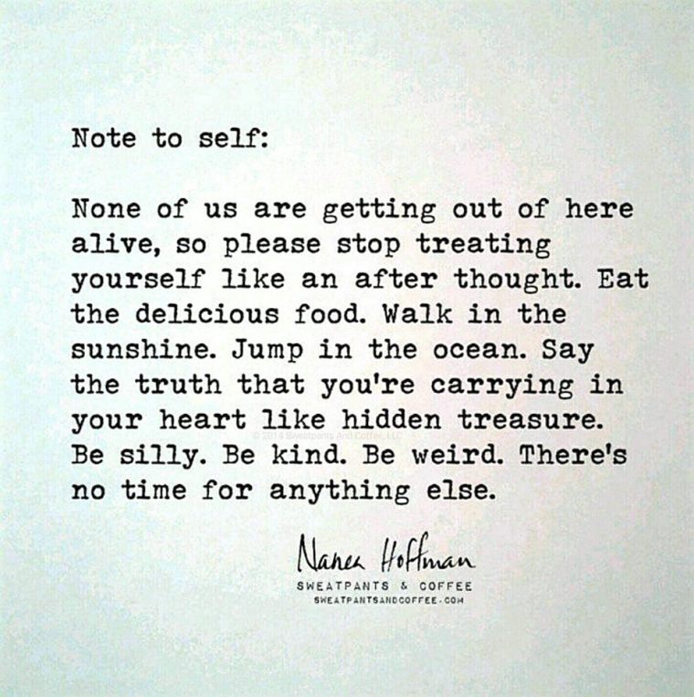 NO ONE GETS OUT ALIVE.jpg