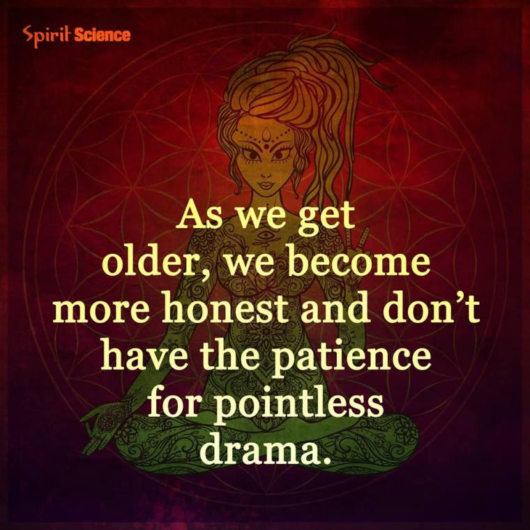 NO POINTLESS DRAMA.jpg