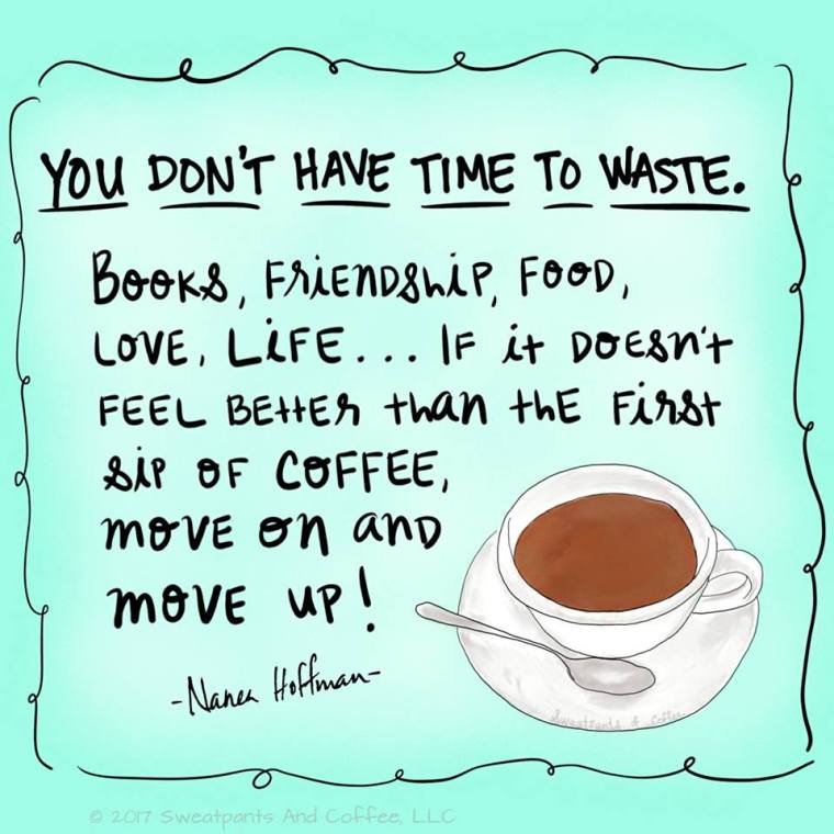 NO TIME TO WASTE.jpg