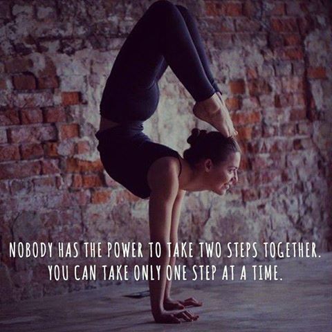 ONE STEP AT A TIME.jpg