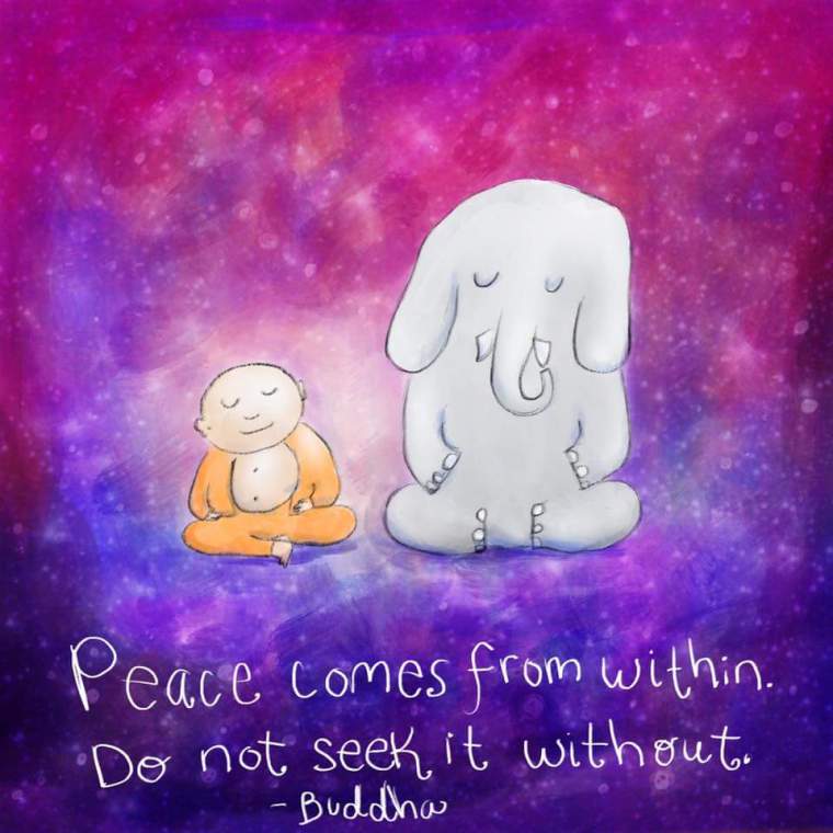 PEACE WITHIN.JPG