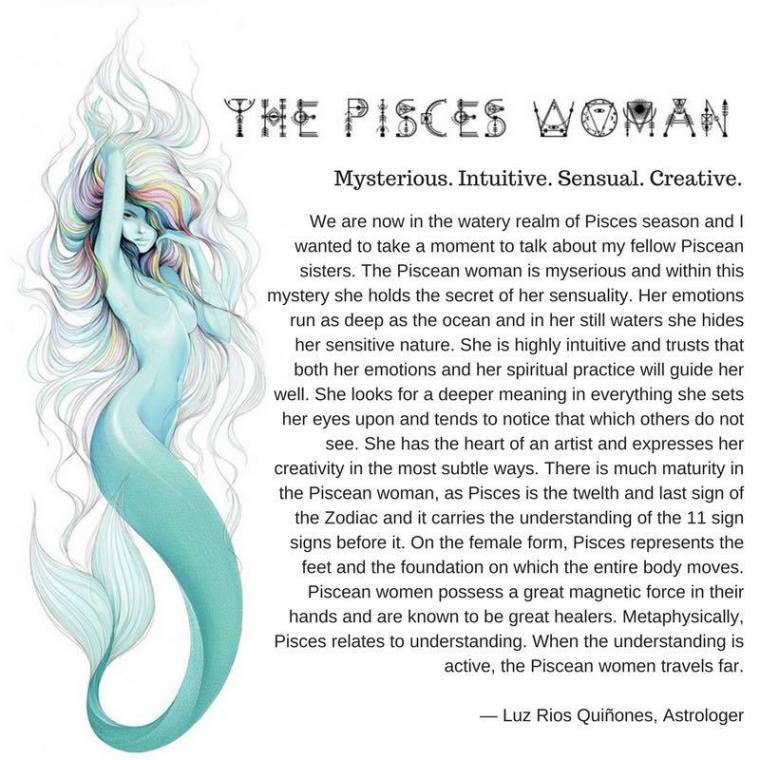 PISCES WOMAN.jpg