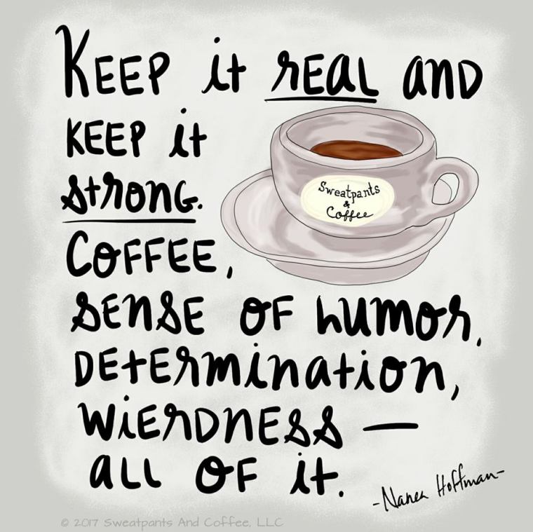 REAL & STRONG - Copy.jpg