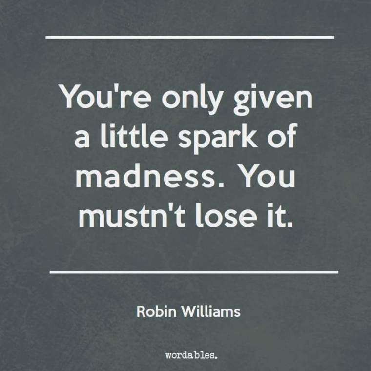 RW SPARK OF MADNESS.JPG