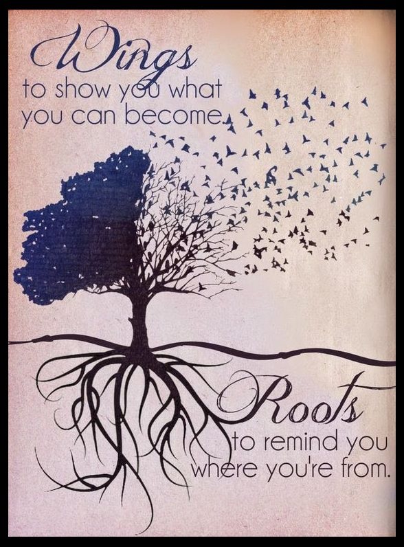 WINGS & ROOTS.jpg