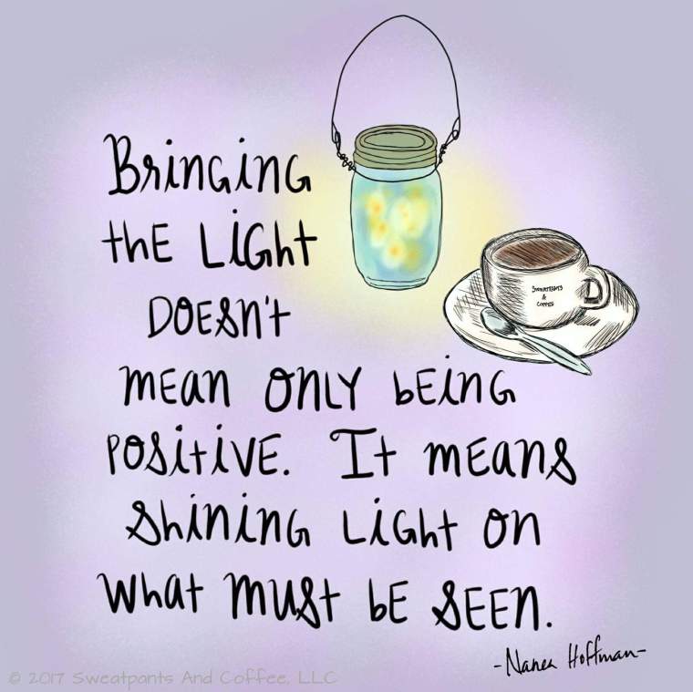 BRINGING LIGHT.JPG
