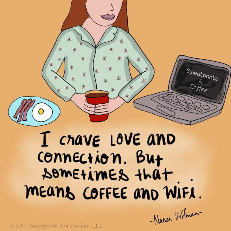 COFFEE & WIFI.JPG