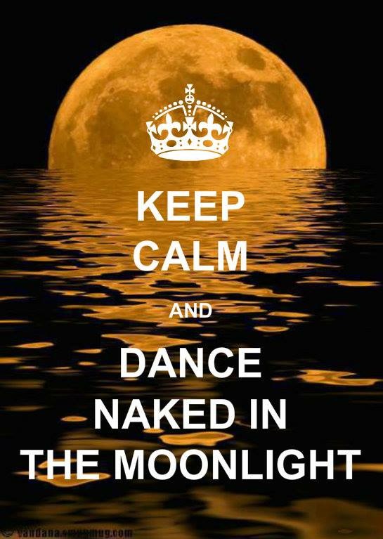 DANCING IN THE MOONLIGHT.JPG