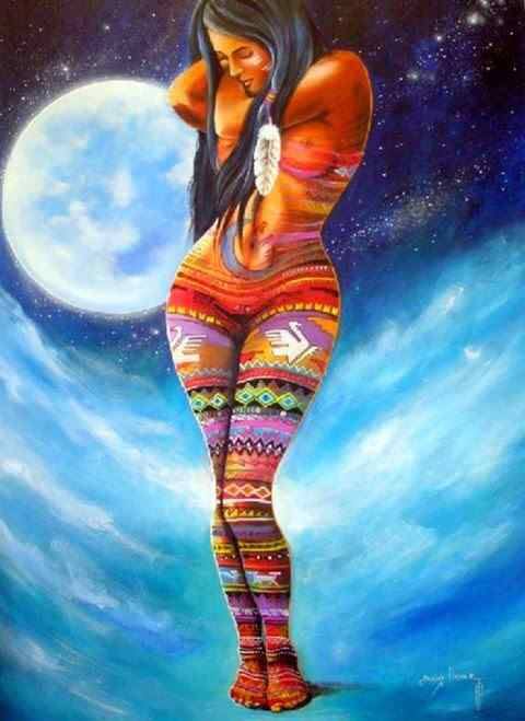 DIVINE FEMME (1).jpg