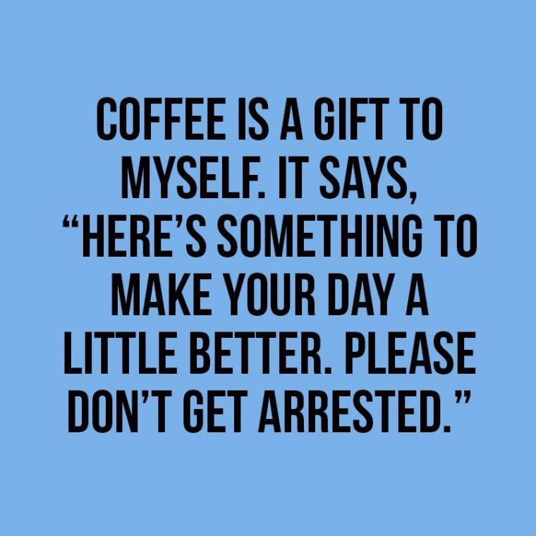 DONT GET ARRESTED.jpg