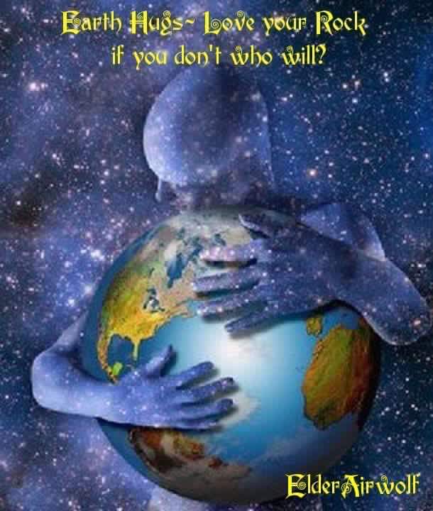 EARTH HUGS.JPG