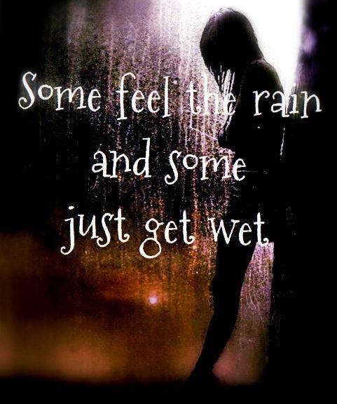 FEEL THE RAIN.JPG