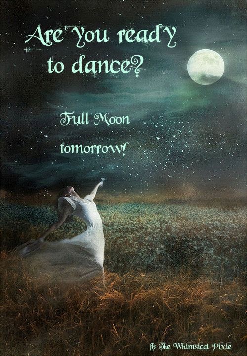 FULL MOON TOMORROW.JPG