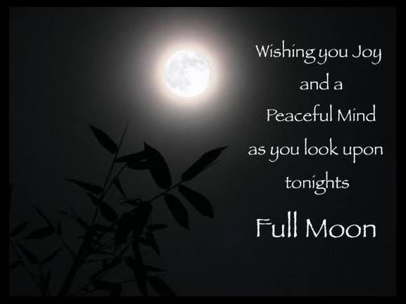 FULL MOON TONIGHT.JPG
