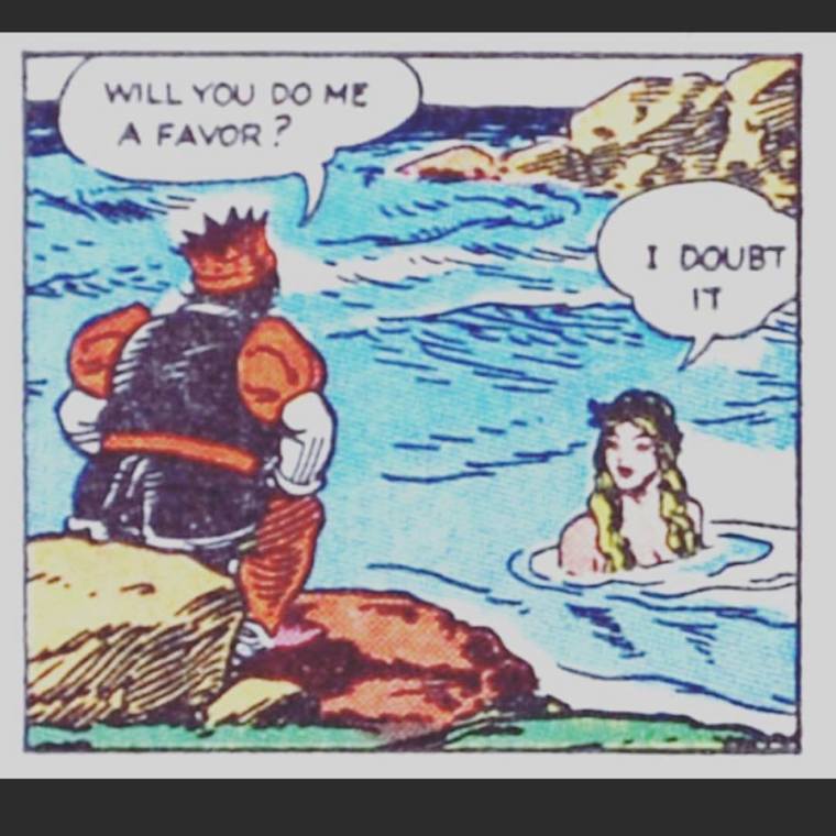 I doubt it.jpg