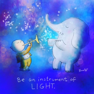 INSTRUMENT OF LIFE.JPG