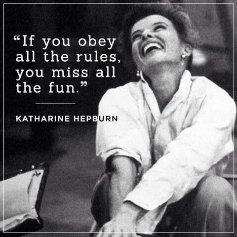 KH MISS ALL THE FUN.JPG