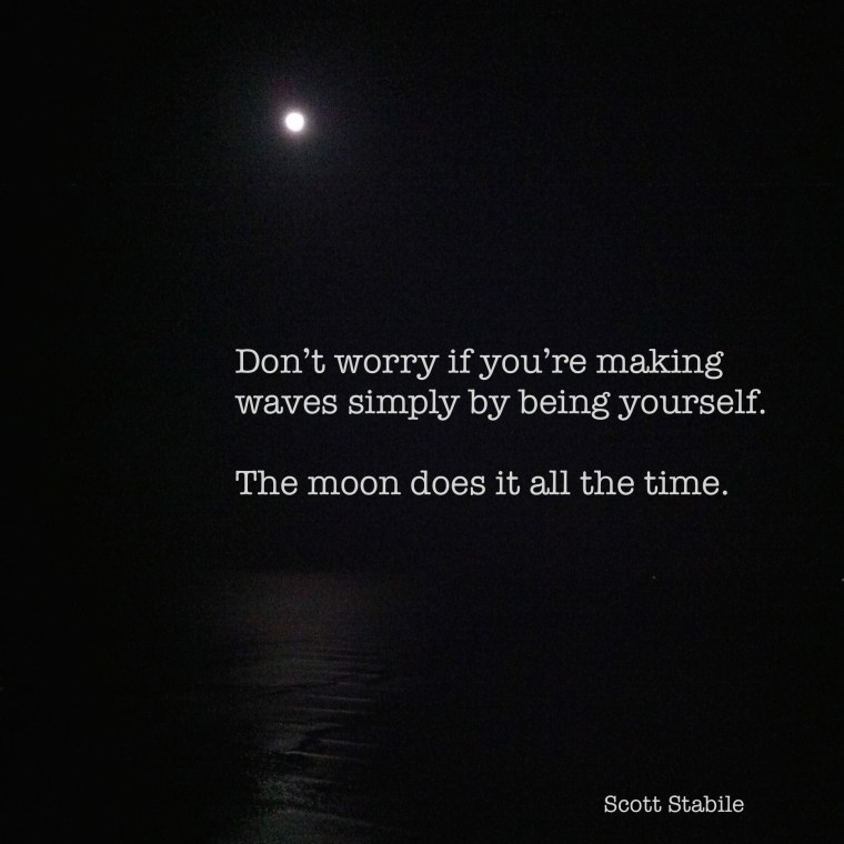 MOON MAKES WAVES.JPG