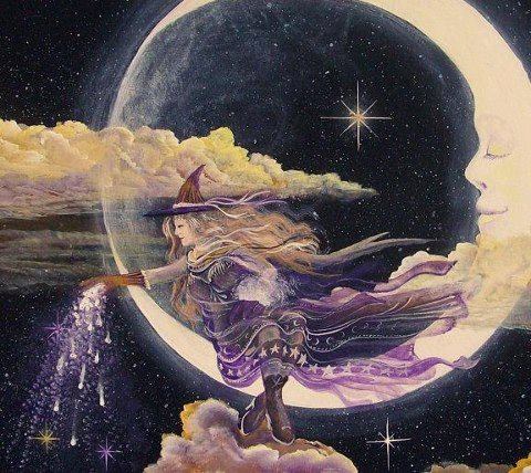 Moon Witch.jpg