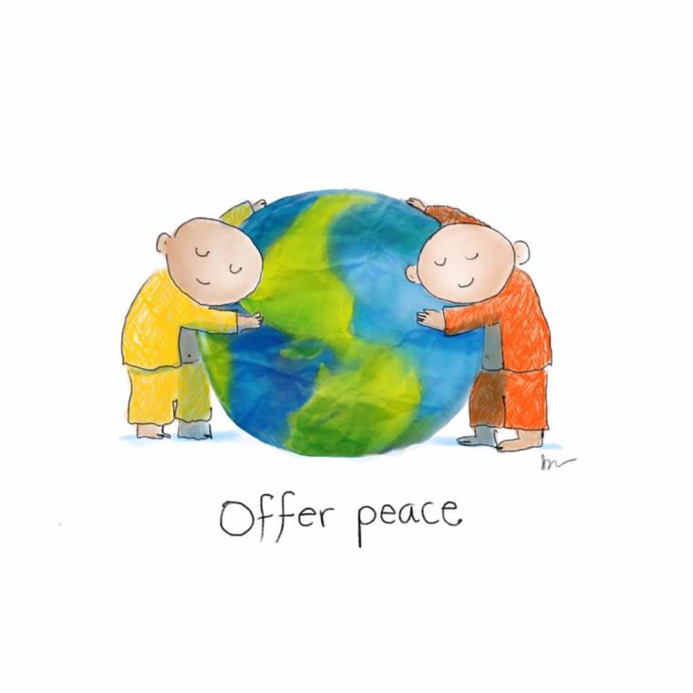 OFFER PEACE.jpg