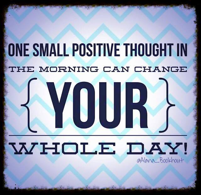 positive thought.JPG