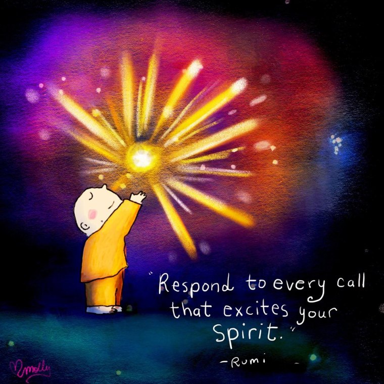 RESPOND.jpg
