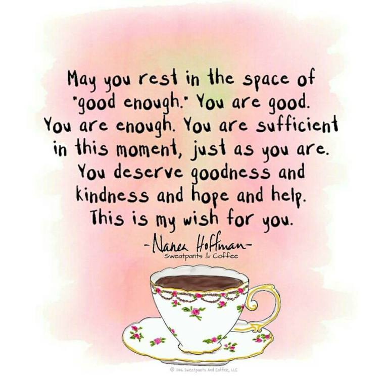 REst in the moment.jpg