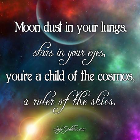 RULER OF THE SKIES.JPG