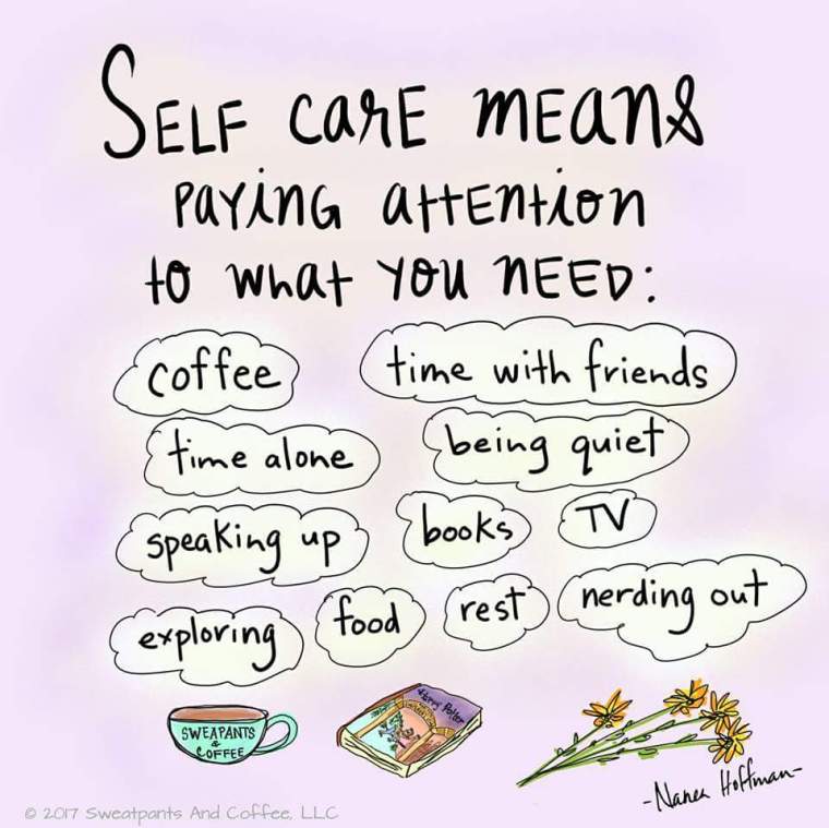 SELF CARE MEANS.JPG