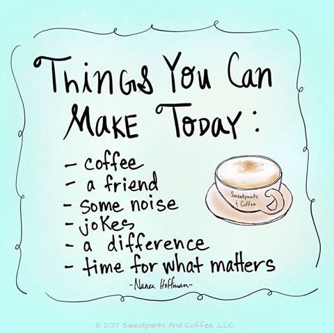 THINGS YOU CAN DO.JPG