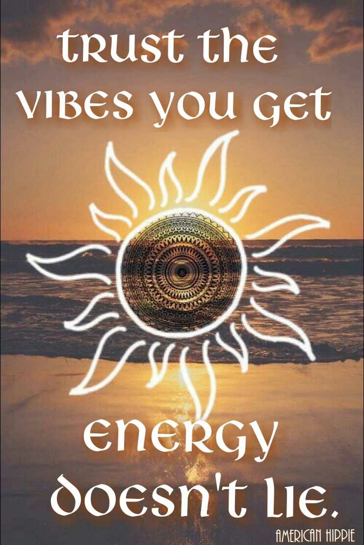 TRUST VIBES.JPG