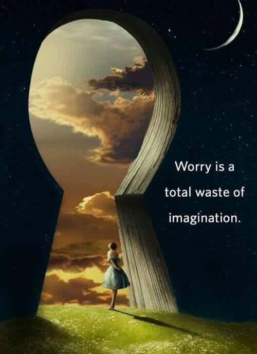 Waste of imagination.JPG