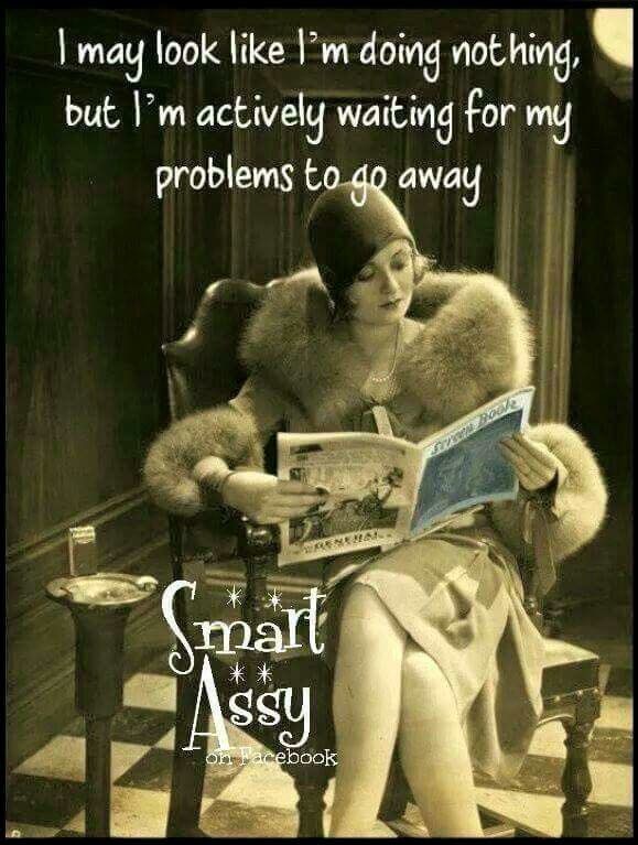 ACTIVELY WAITING.JPG