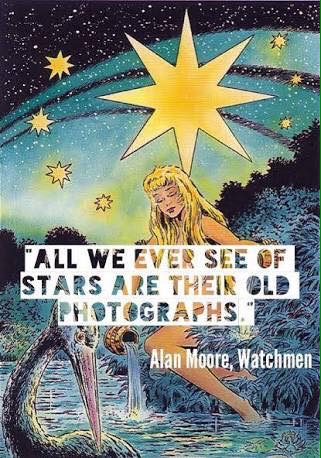 ALL WE SEE OF STARS.JPG