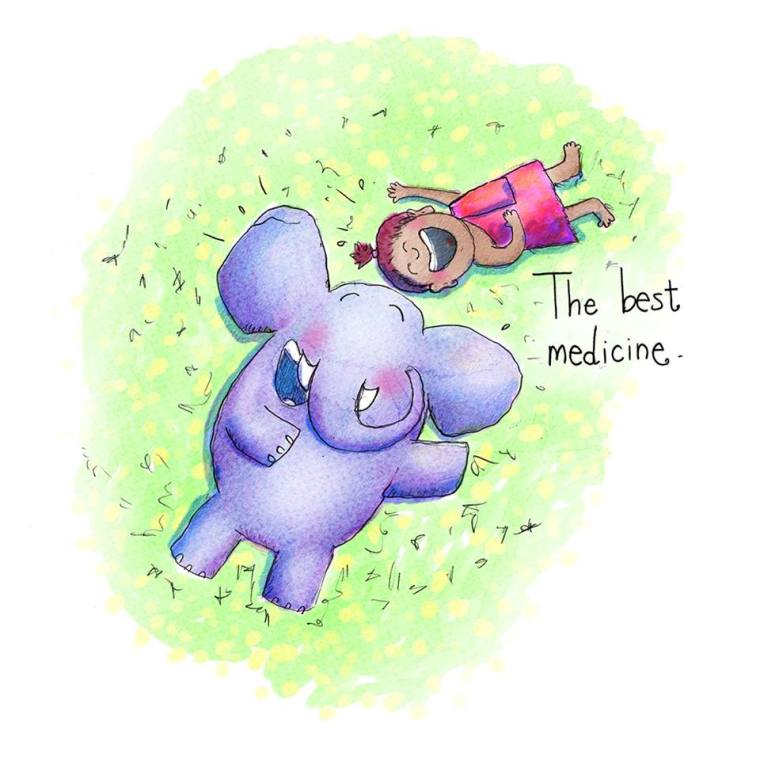 BD The Best Medicine.jpg