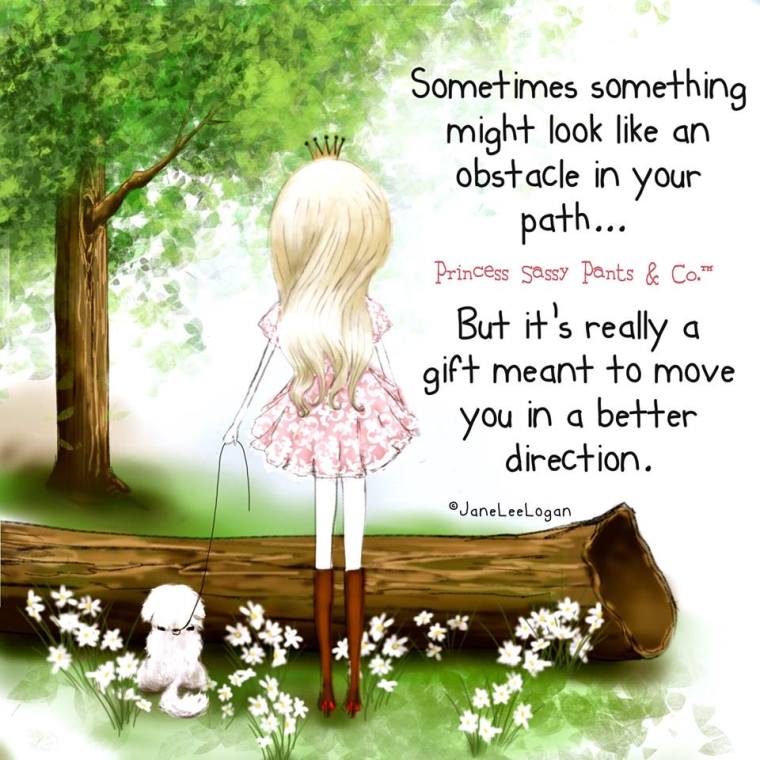 BETTER DIRECTION.jpg