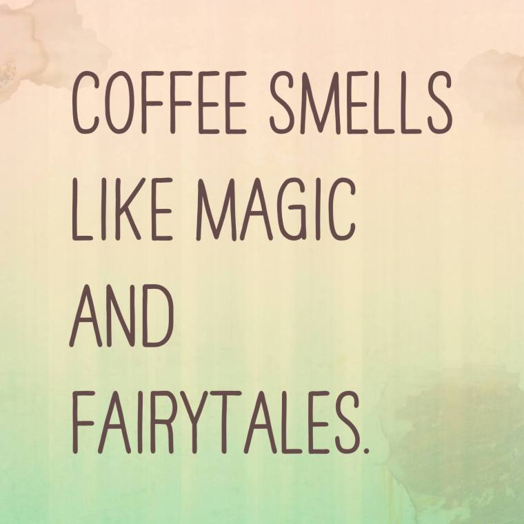 COFFEE MAGIC FAIRY TALES.JPG