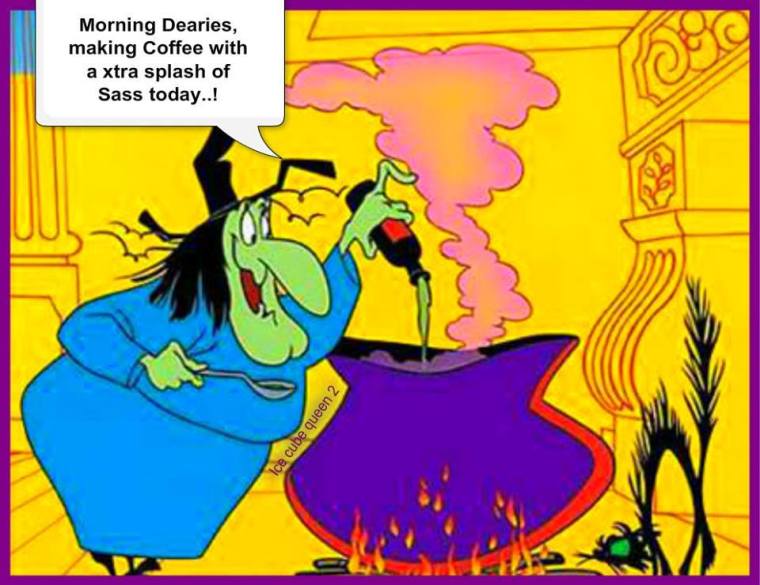 COFFEE WITH EXTRA SASS.JPG