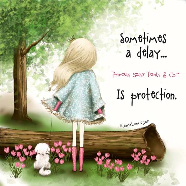 DELAY IS PROTECTION.jpg