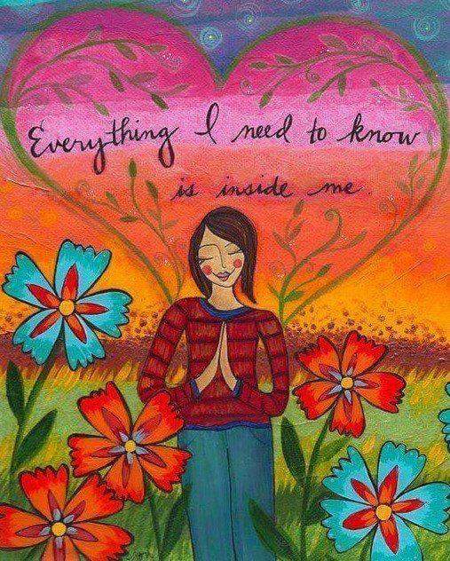 EVERYTHING INSIDE ME.JPG