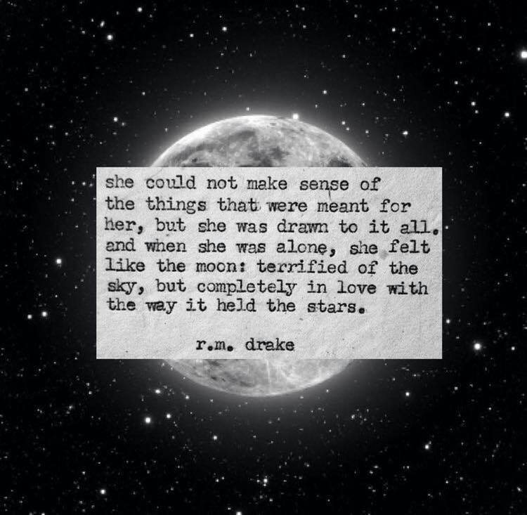 FELT LIKE THE MOON.jpg