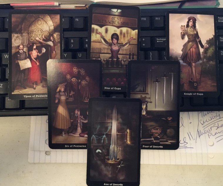 FullSizeRender (1).jpg