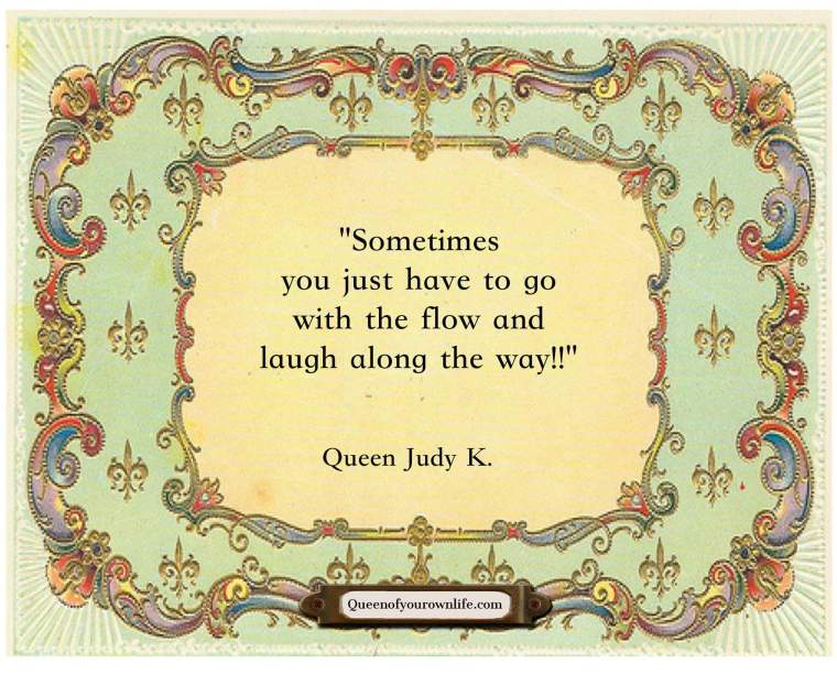 GO WITH THE FLOW.JPG