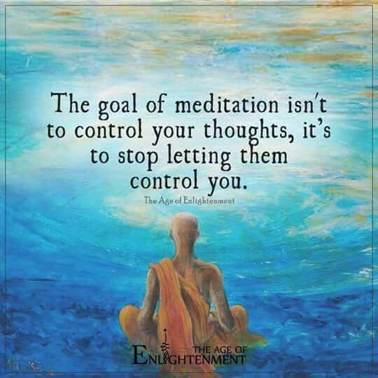 Goal of meditation.JPG