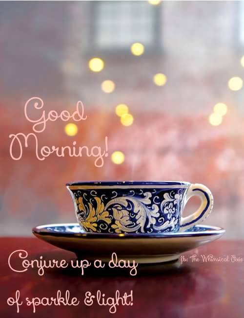 GOOD MORN SPARKLE.JPG